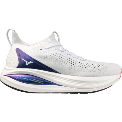 Mizuno Neo Vista 2 Men