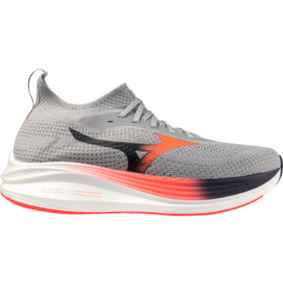 Mizuno Neo Zen Heren