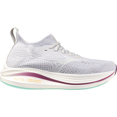 Mizuno Neo Zen Dam