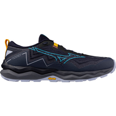 Mizuno Wave Daichi 9 GTX Heren