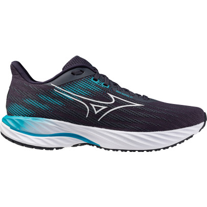Mizuno Wave Inspire 21 Heren - Main Image