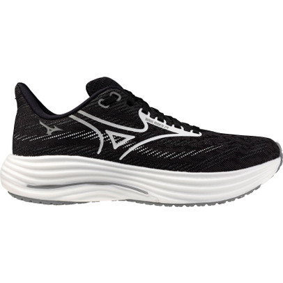 Mizuno Wave Rider 29 Damen