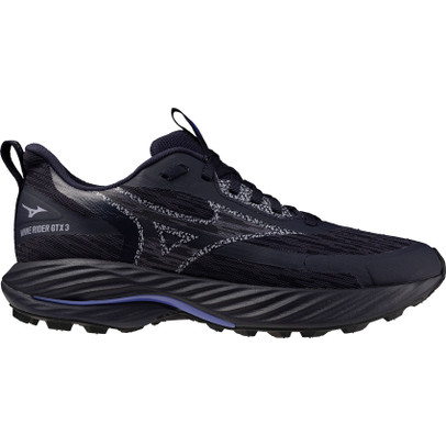 Mizuno Wave Rider GTX 3 Femmes