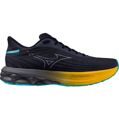 Mizuno Wave Skyrise 6 Heren