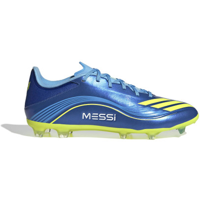 adidas F50 Messi League FG/MG