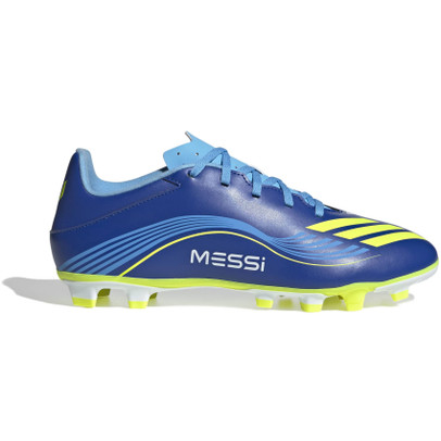adidas F50 Messi Club FG/MG