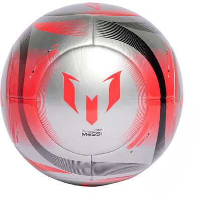 adidas Messi Club - Maat 5