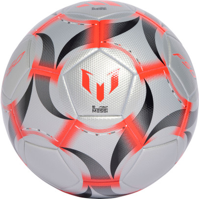 adidas Messi League - Größe 5
