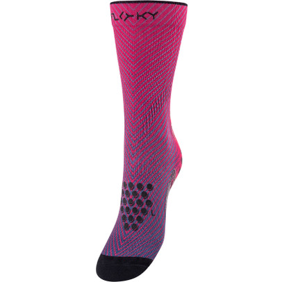 Floky S-Mash Socken