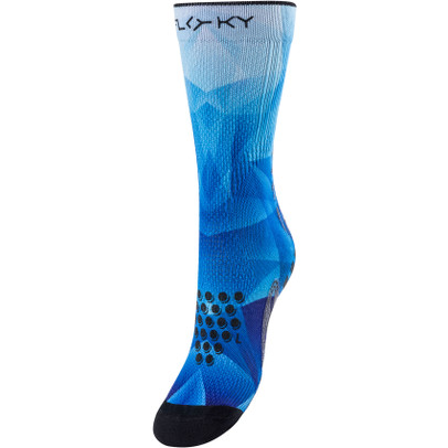 Floky S-Mash Sokken