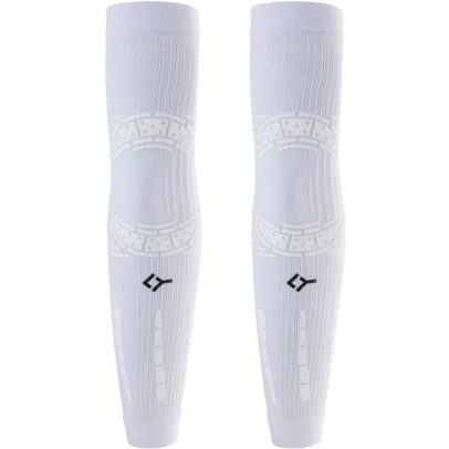 Floky No Strain Armsleeves 2-Pack