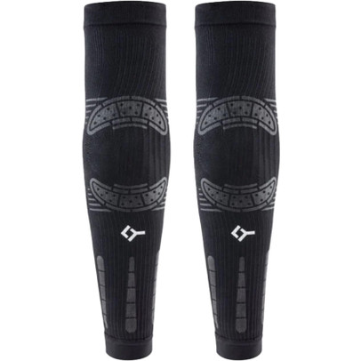 Floky No Strain Armsleeves 2-Pack