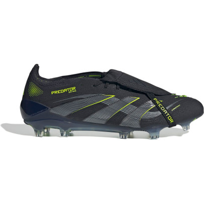 adidas Predator Elite FT FG