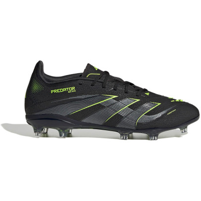 adidas Predator Elite FG Kinder