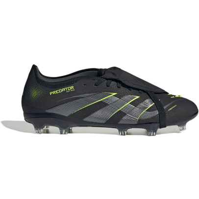 adidas Predator Pro FT FG