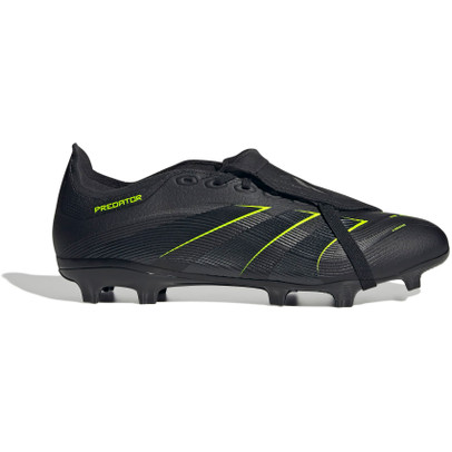 adidas Predator League FT FG/MG