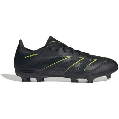 adidas Predator League FG/MG