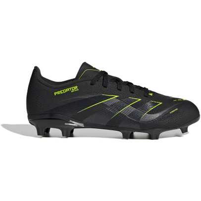adidas Predator League FG/MG Barn