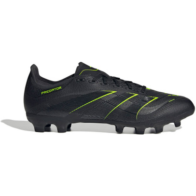 adidas Predator League MG