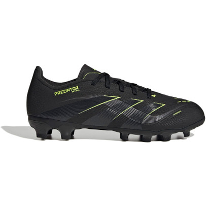 adidas Predator League MG Barn