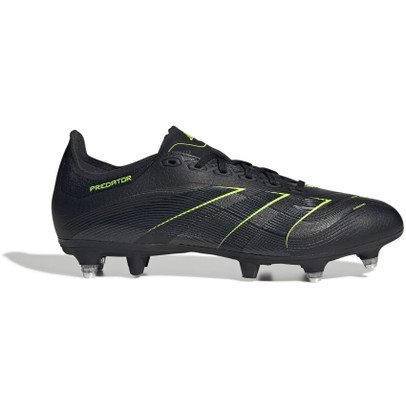 adidas Predator League SG