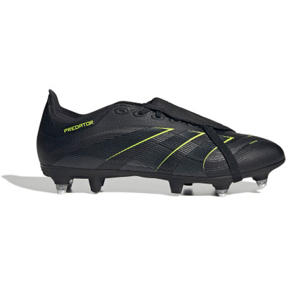adidas Predator League FT SG