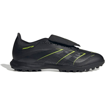 adidas Predator League FT TF