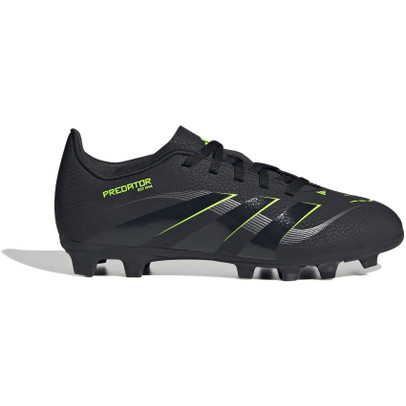 adidas Predator Club FG/MG Kids