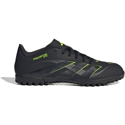 adidas Predator Club TF