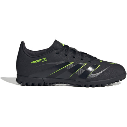 adidas Predator Club TF Barn