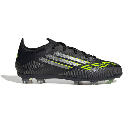 adidas F50 Elite FG Kids
