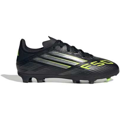 adidas F50 League FG/MG Kids