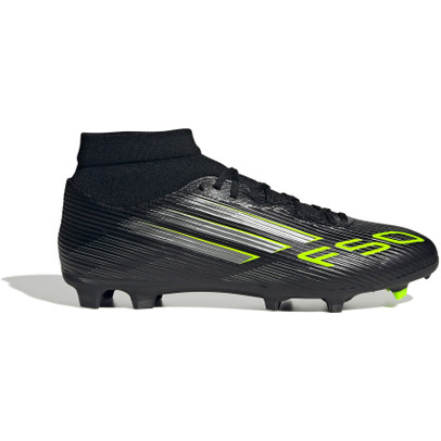 adidas F50 Mid League FG/MG