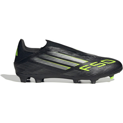 adidas F50 League Laceless FG/MG