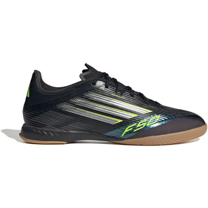adidas F50 League Indoor