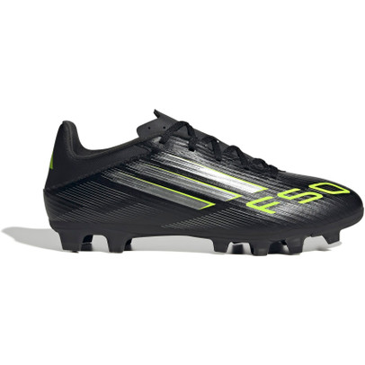 adidas F50 Club FG/MG