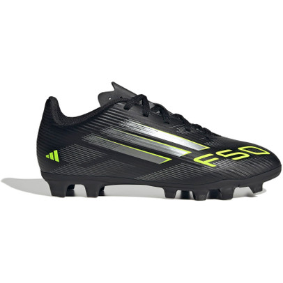 adidas F50 Club Barn FG/MG