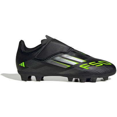adidas F50 Club Little Kids FG/MG