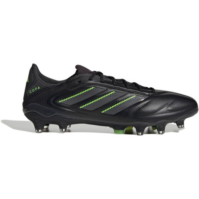 adidas Copa Pure 3 Elite FG