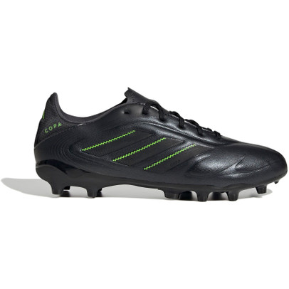 adidas Copa Pure 3 League FG/MG Barn