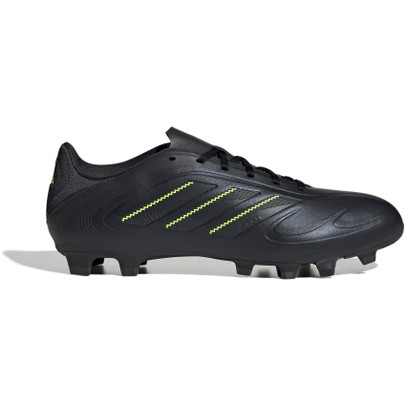 adidas Copa Pure 3 Club FG/MG