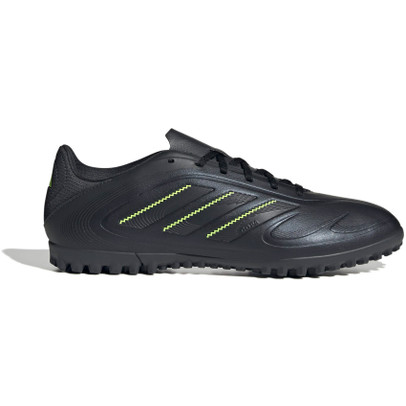 adidas Copa Pure 3 Club TF