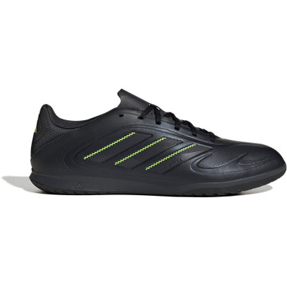 adidas Copa Pure 3 Club Indoor