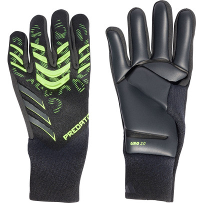 adidas Predator Pro Keepershandschoenen