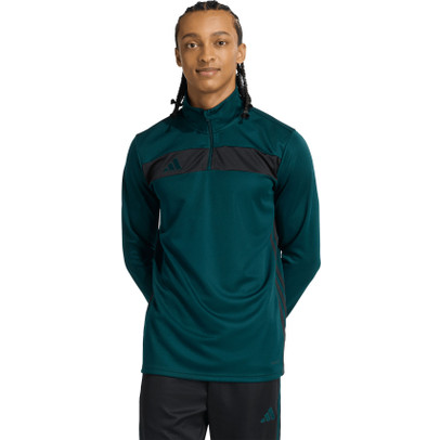 adidas Tiro 25 Essentials Training Top