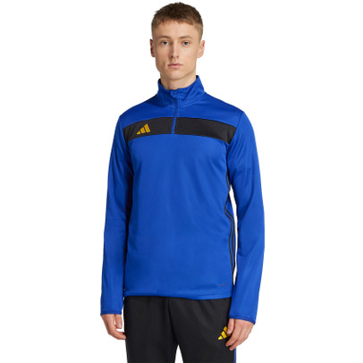 adidas Tiro 25 Essentials Trainings-Top