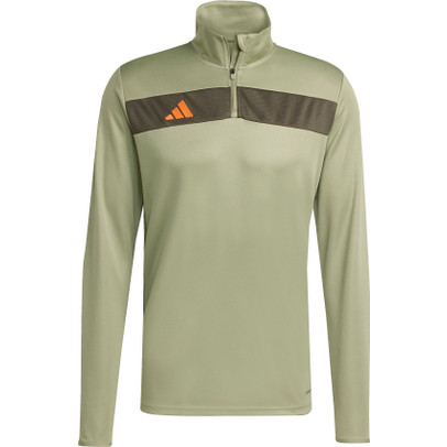 adidas Tiro 25 Essentials Training Top