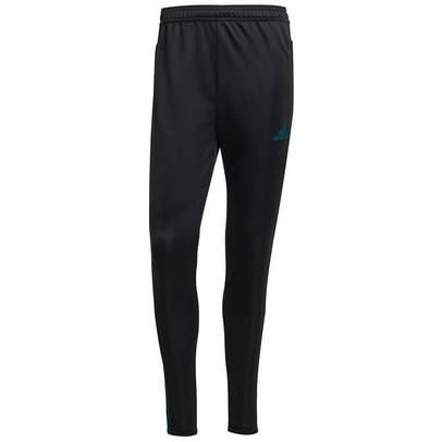 adidas Tiro 25 Essentials Trainings-Hose