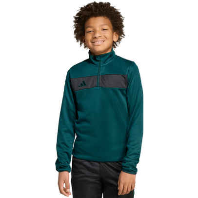 adidas Tiro 25 Essentials Training Top Kids