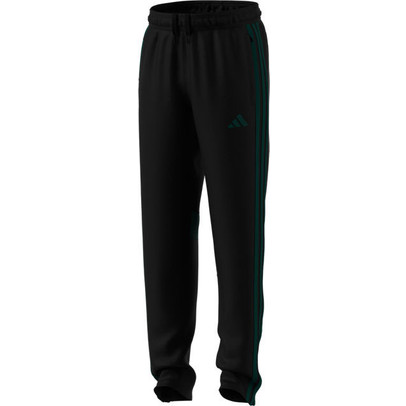 adidas Tiro 25 Essentials Training Pant Kids